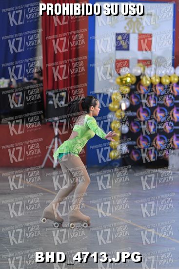CAT 24 PATINADOR 1