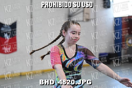 CAT 24 PATINADOR 2
