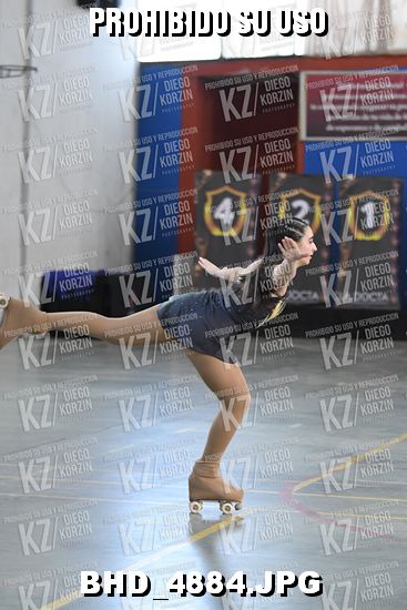 CAT 24 PATINADOR 3