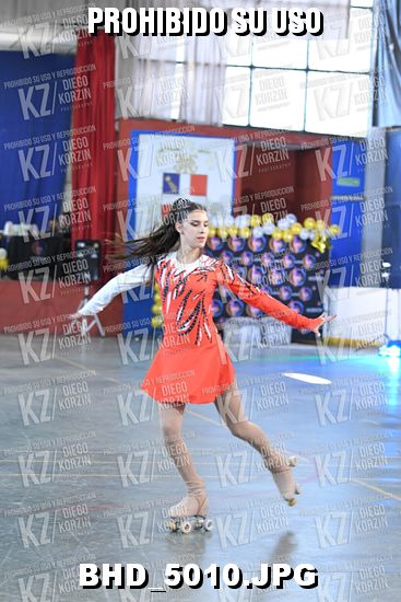 CAT 24 PATINADOR 4