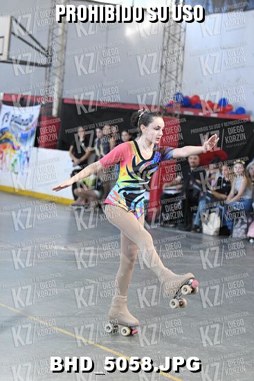 CAT 24 PATINADOR 5