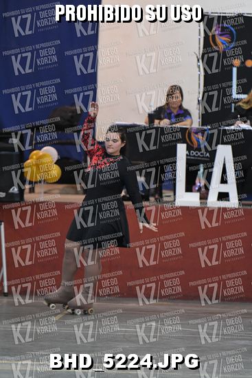 CAT 24 PATINADOR 7