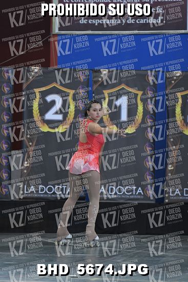 CAT 25 PATINADOR 3