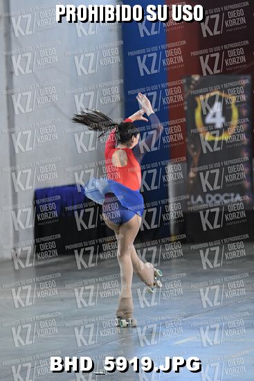 CAT 26 PATINADOR 1