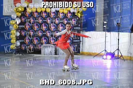 CAT 26 PATINADOR 2