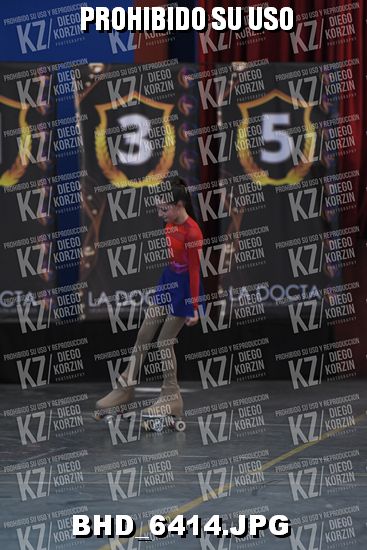 CAT 27 PATINADOR 1