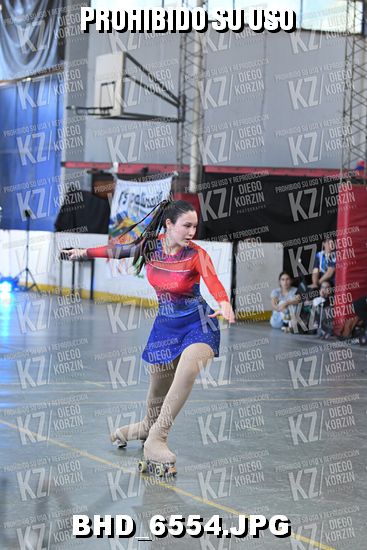 CAT 28 PATINADOR 1