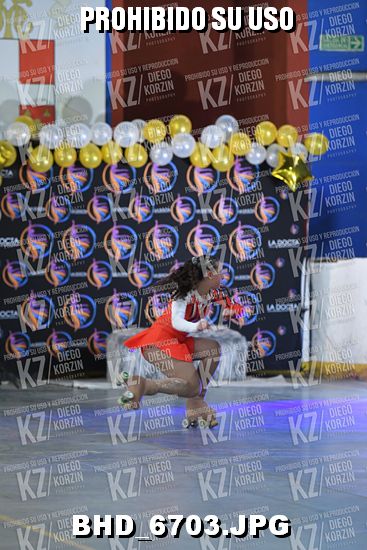 CAT 28 PATINADOR 3