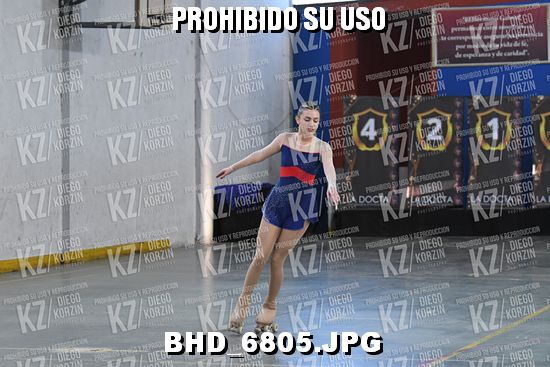 CAT 28 PATINADOR 4