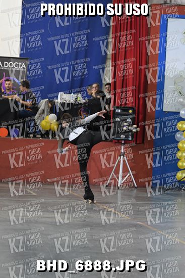 CAT 28 PATINADOR 5