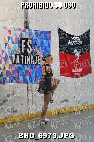 CAT 29 PATINADOR 1