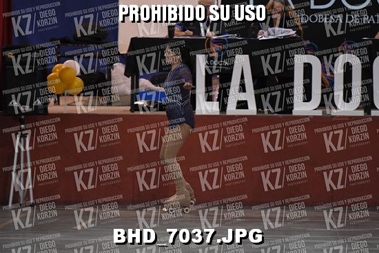 CAT 29 PATINADOR 2