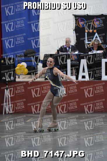 CAT 29 PATINADOR 4