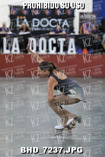 CAT 29 PATINADOR 5