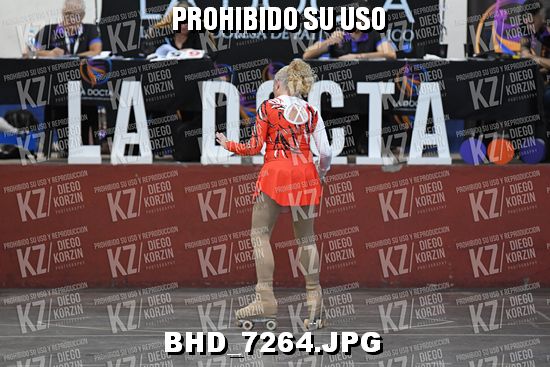 CAT 29 PATINADOR 6