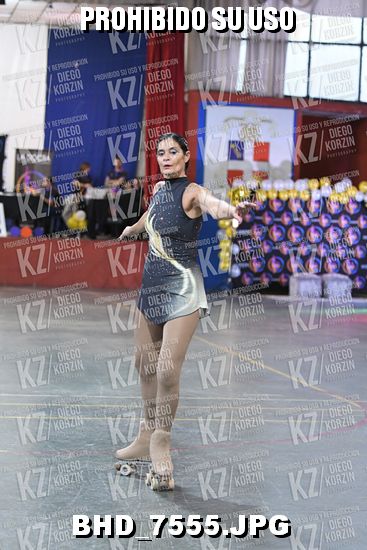 CAT 30 PATINADOR 3