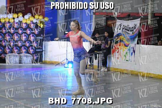 CAT 31 PATINADOR 1