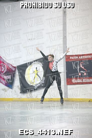 PREMIOS SEGUNDA PARTE