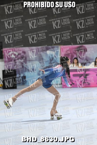CAT 1 PATINADOR 1