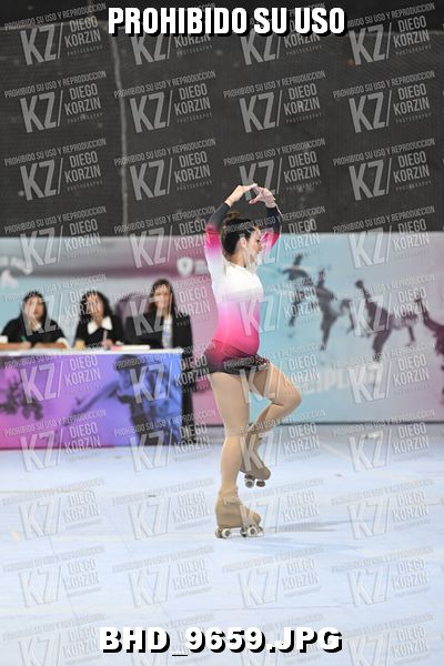 CAT 2 PATINADOR 5