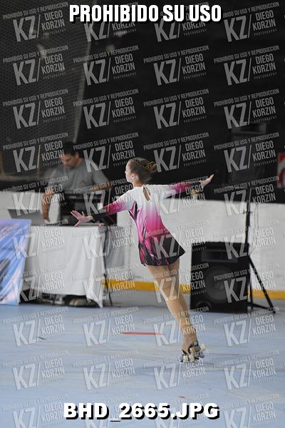 CAT 6 PATINADOR 1
