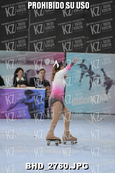 CAT 6 PATINADOR 2