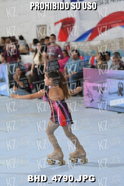CAT 8 PATINADOR 7
