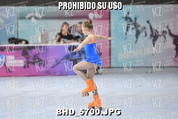 CAT 9 PATINADOR 01
