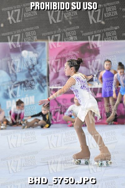 CAT 9 PATINADOR 02