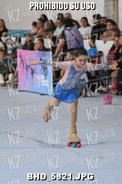CAT 9 PATINADOR 03