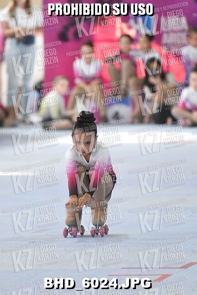CAT 9 PATINADOR 08