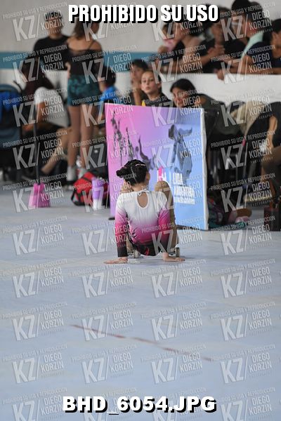 CAT 9 PATINADOR 09