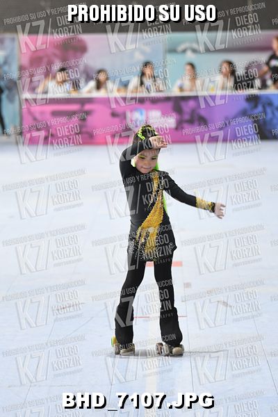CAT 10 PATINADOR 01