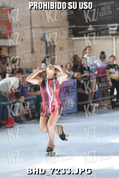 CAT 10 PATINADOR 02