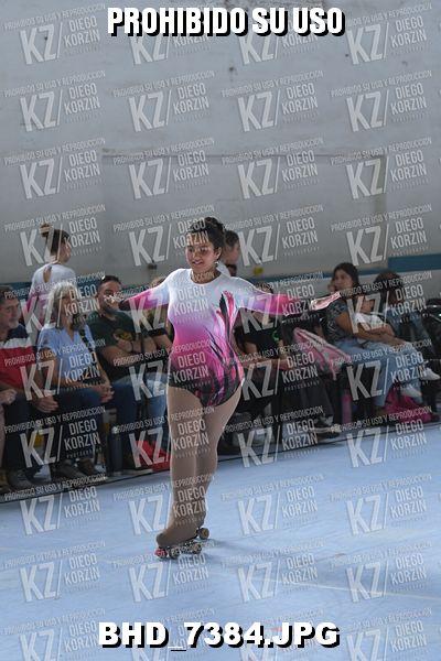 CAT 10 PATINADOR 04