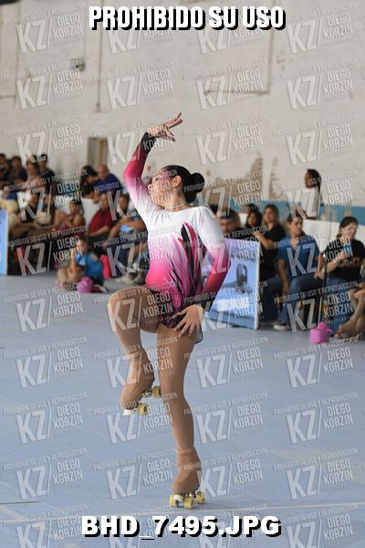 CAT 10 PATINADOR 05