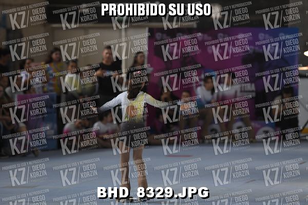 CAT 10 PATINADOR 14