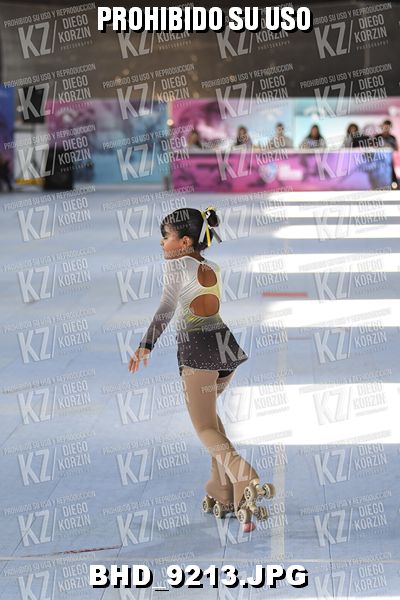 CAT 11 PATINADOR 2