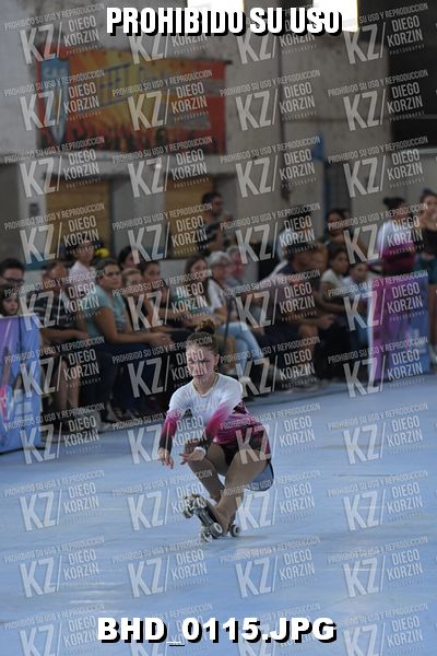 CAT 12 PATINADOR 02