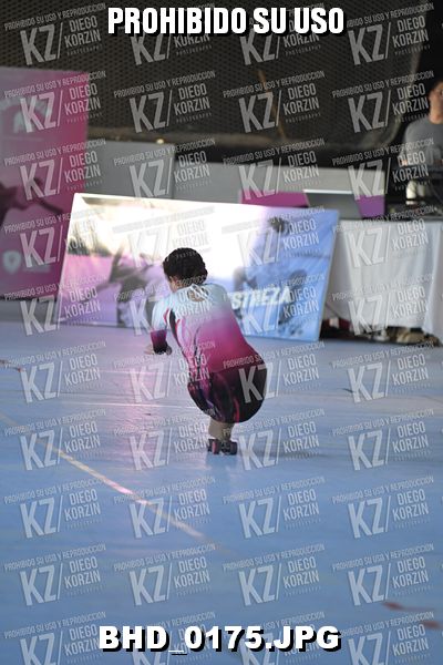 CAT 12 PATINADOR 03