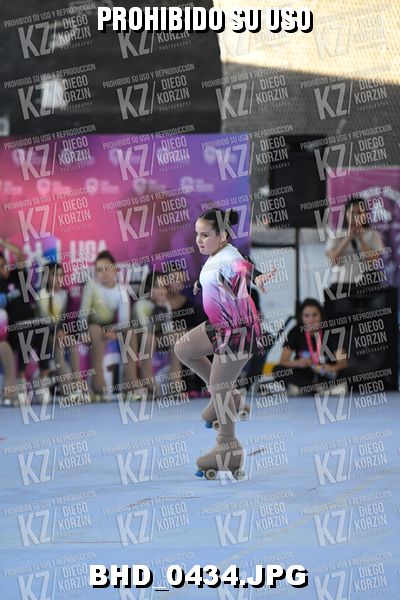 CAT 12 PATINADOR 07