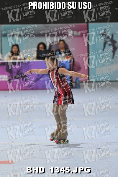 CAT 13 PATINADOR 1