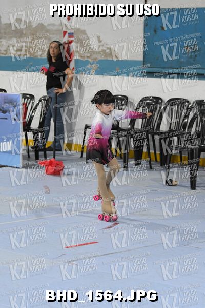CAT 13 PATINADOR 4