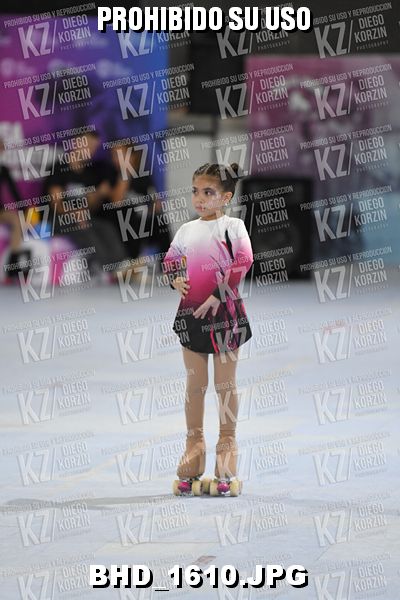 CAT 13 PATINADOR 5