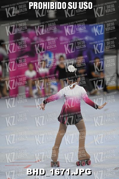CAT 13 PATINADOR 6