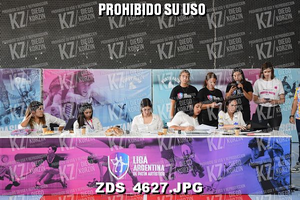 PREMIOS 1