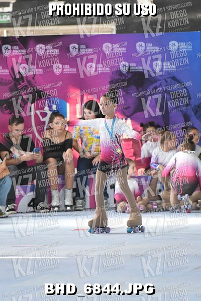 PREMIOS 2