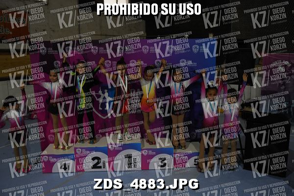 PREMIOS 4