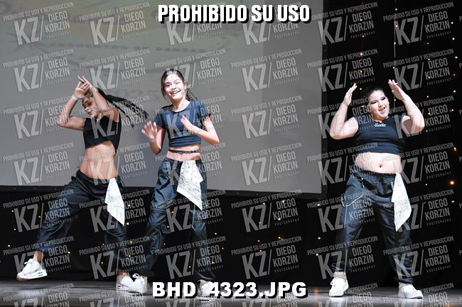 COREO 29