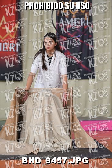 COREO 20